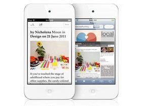 温江花呗套现平台 正规持牌通道，秒到支付宝，费率低至 2.8%